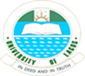 University of Lagos