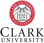 Width170 logo 1438616427