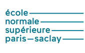 ENS Cachan