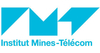 Width100 logo 1484145740