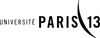 Width100 logo 1464280764