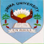 Width170 logo 1444302364