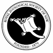 Width170 logo 1445473461