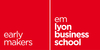 Width100 logo 1472825060