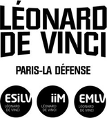 Pôle Léonard de Vinci