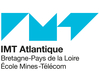 Width100 logo 1485181653