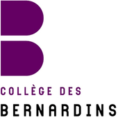 Width170 logo 1473784895