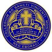 Width170 logo 1453827925