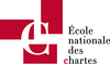 Width100 logo 1464274932