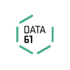 Width100 logo 1475640117