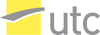 Width100 logo 1464278769