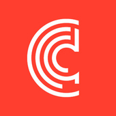 Width170 logo 1462221063