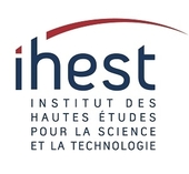 Width170 logo 1499951690