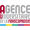 Width100 logo 1498481528