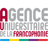 Agence universitaire de la Francophonie