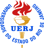 Width170 logo 1471630571