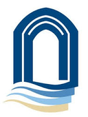 Width170 logo 1472479439