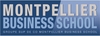 Width100 logo 1496056389