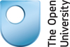Width100 logo 1390390248