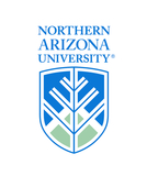 Width170 logo 1471549535