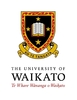 Width100 logo 1497577489