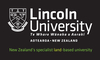 Width100 logo 1497838097