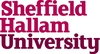 Width100 logo 1472220385