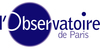 Width100 logo 1464276089