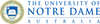 Width100 logo 1393817974