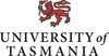 Width100 logo 1402977549