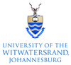 Width100 logo 1429517838