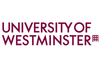 Width100 logo 1373041457