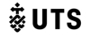 Width100 logo 1497852290