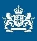 Width170 logo 1374843074