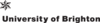 Width100 logo 1376929428