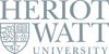 Width100 logo 1457107644