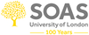 Width100 logo 1482419284