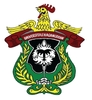 Width100 logo 1504586950
