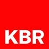 Width100 logo 1504487937