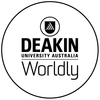 Width100 logo 1387153209