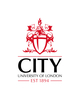 Width100 logo 1472687176