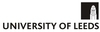 Width100 logo 1384925689