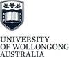 Width100 logo 1468381021