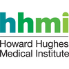 Width100 logo 1412312564