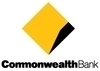 Width100 logo 1412319682