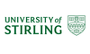 Width100 logo 1486028953