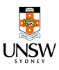Width100 logo 1485907855