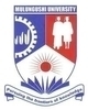 Width100 logo 1441622172