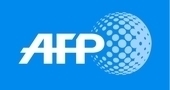 Agence France Presse
