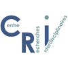 Width100 logo 1442419493